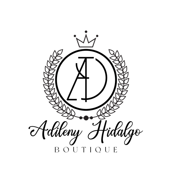 Adileny Boutique